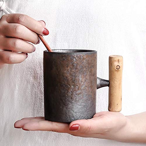 Rynx | RAKU Japanese Retro Cup