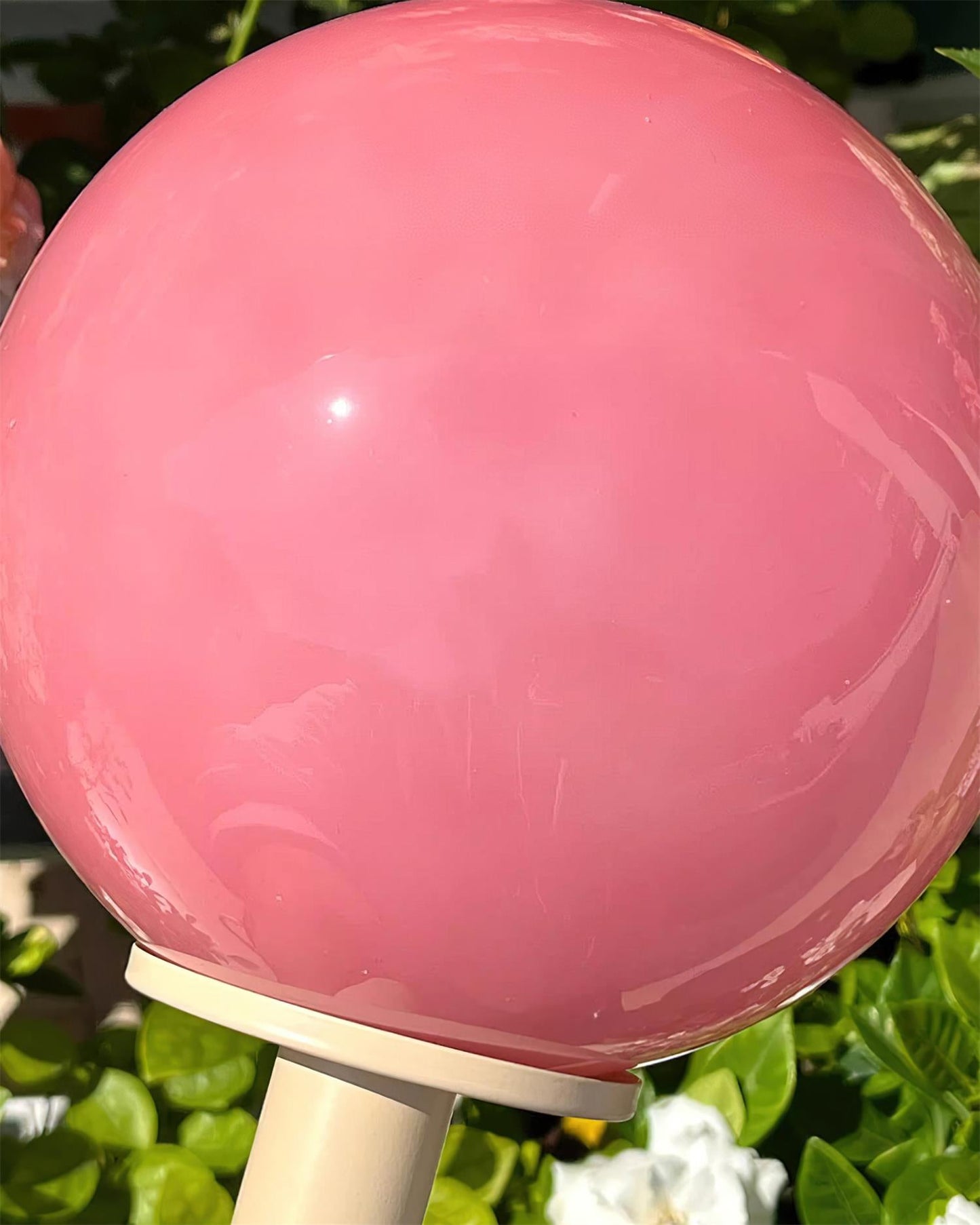 Rynx | Sweety Table Lamp