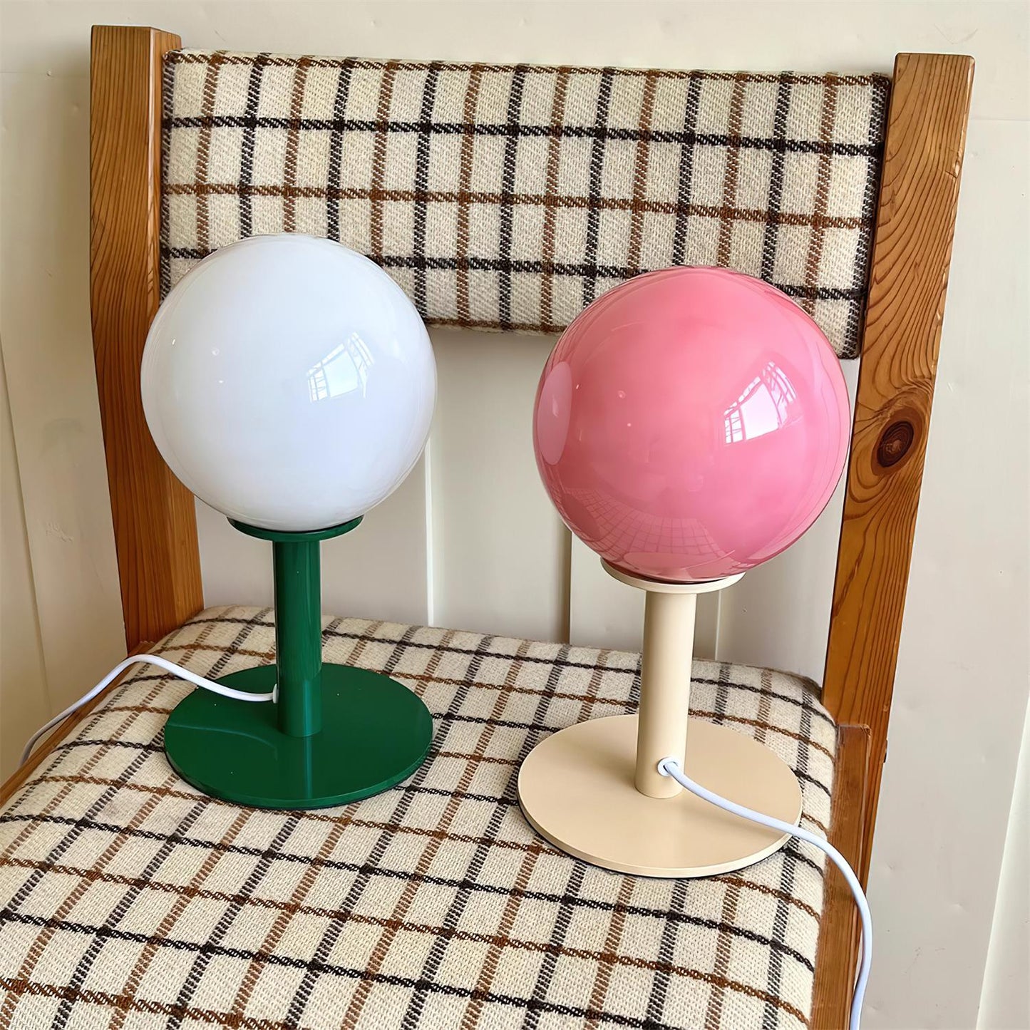 Rynx | Sweety Table Lamp