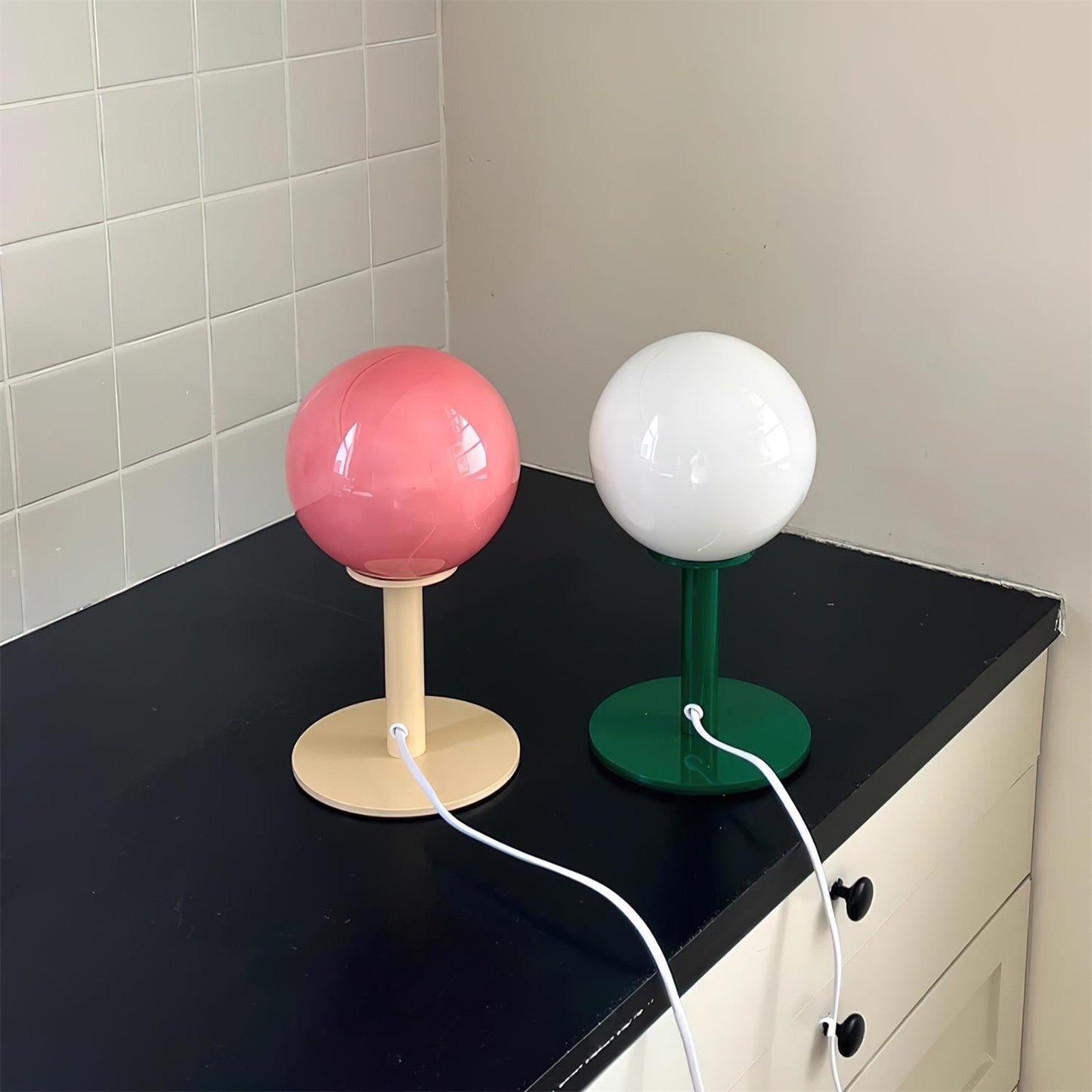 Rynx | Sweety Table Lamp