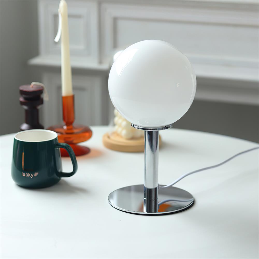 Rynx | Sweety Table Lamp