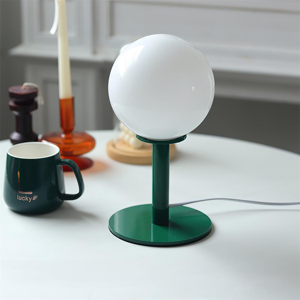 Rynx | Sweety Table Lamp