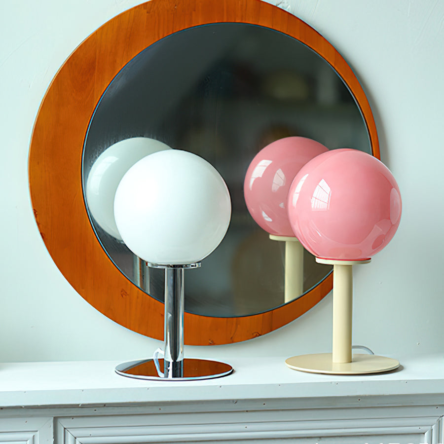 Rynx | Sweety Table Lamp