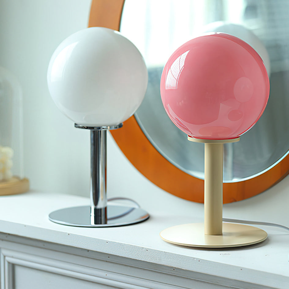 Rynx | Sweety Table Lamp