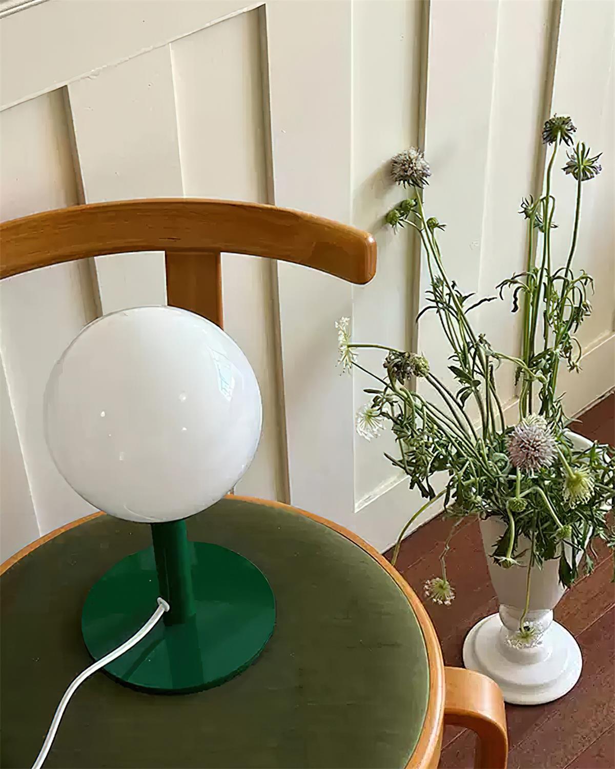 Rynx | Sweety Table Lamp