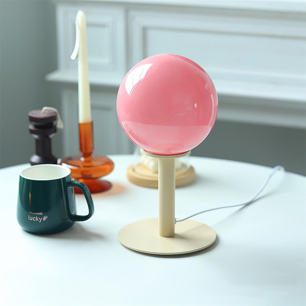 Rynx | Sweety Table Lamp