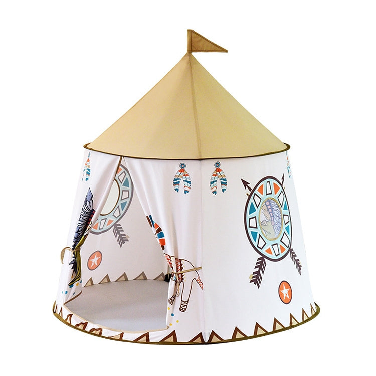 Rynx | Outdoor Baby Child Sunscreen Shade Play Tent
