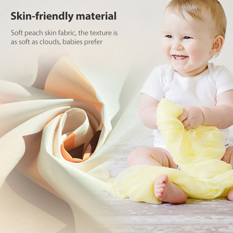 Rynx | Outdoor Baby Child Sunscreen Shade Play Tent