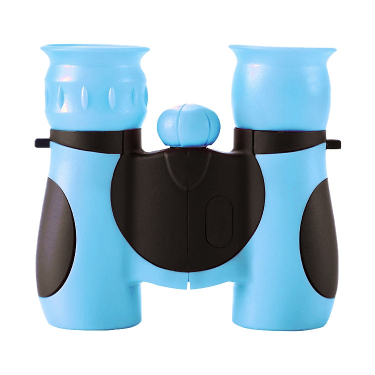 Rynx | HD High Magnification Children Outdoor Telescope(Blue)