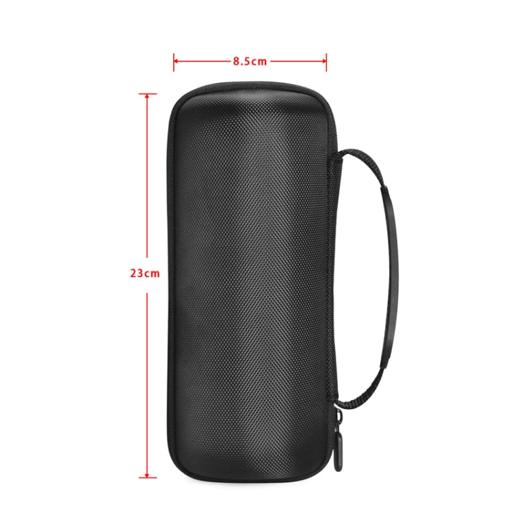 RYNX | 2 PCS Wireless Speaker Storage Bag For Bose SoundLink Revolve II