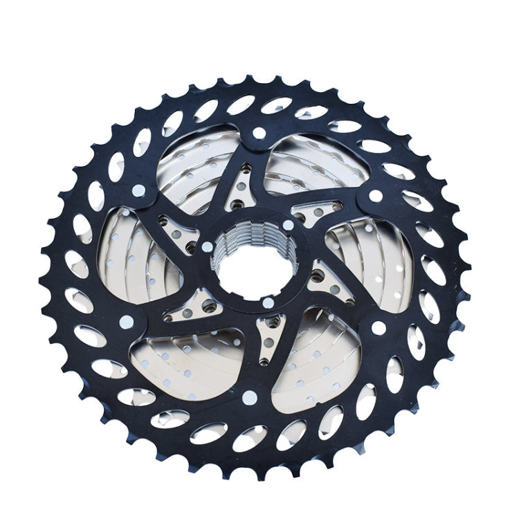 Rynx | VG SPORTS Bicycle Lightweight Wear -Resistant Flywheel 11 Speed Mountains 11-40T