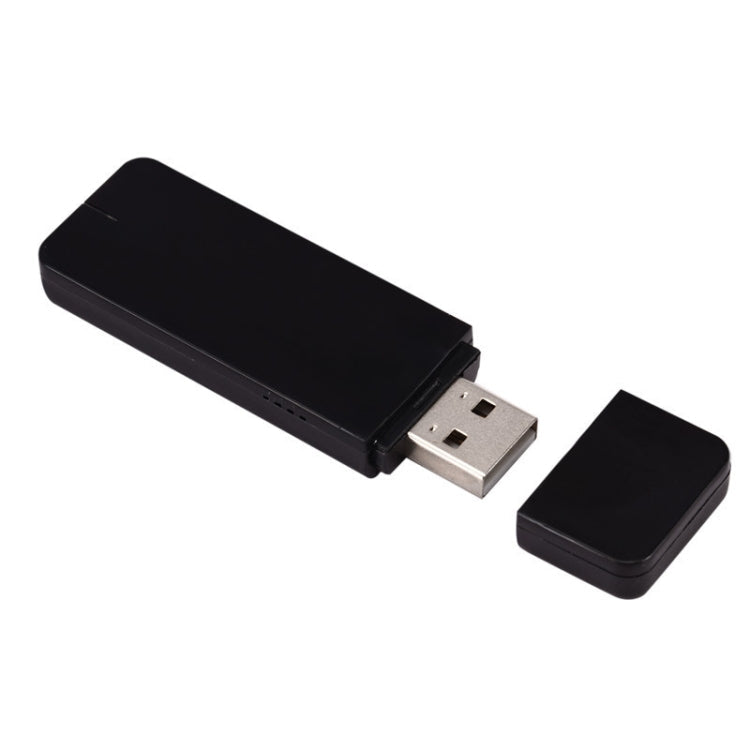 Rynx | RT5572 300Mbps Dual Band 2.4G/5G Wireless Network Card
