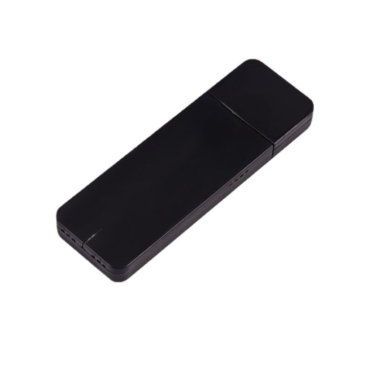 Rynx | RT5572 300Mbps Dual Band 2.4G/5G Wireless Network Card