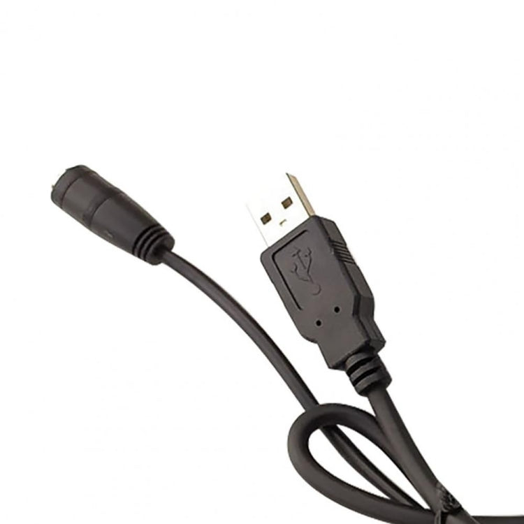 Rynx | MDB-RS232 2020 USB Version MDB-Coin Validator Data to PC RS232 for Vending Machines