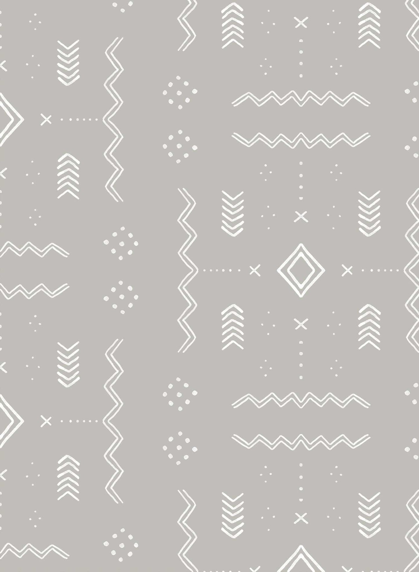 Rynx | Real Bohemian, Wallpaper