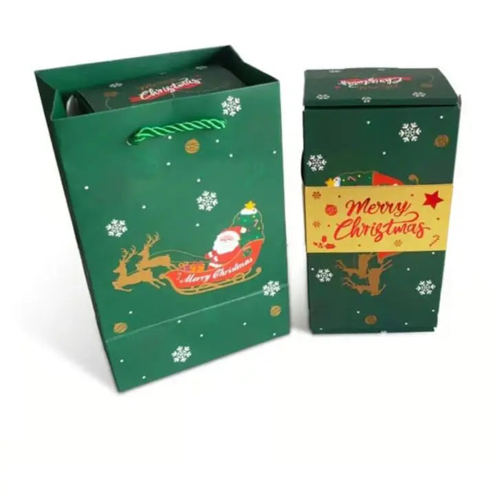 Rynx | Surprise Gift Box – Ideal for Birthdays & Occasions