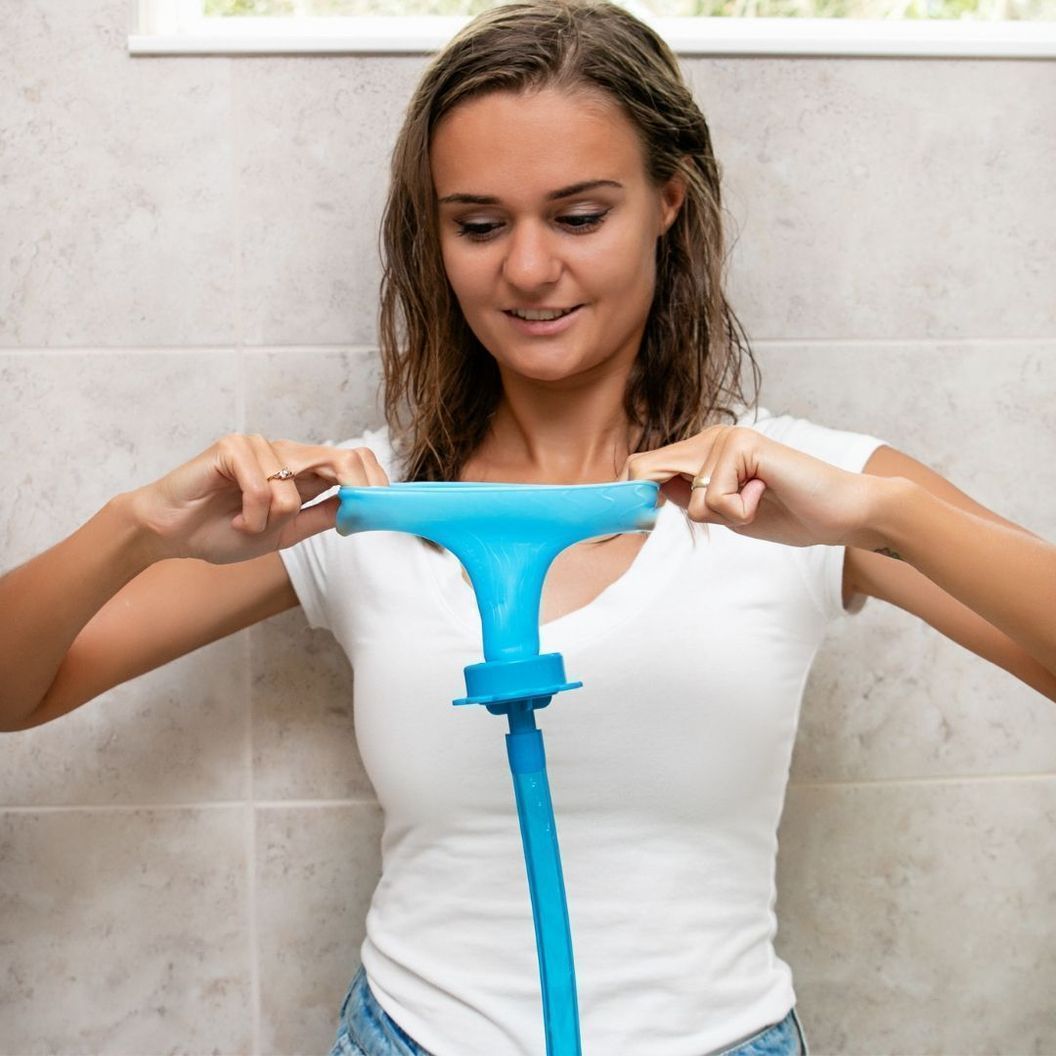 RYNX | in 1 cleaning attachment