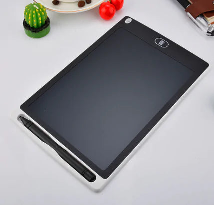 Rynx | Smart Writing Tablet for Kids