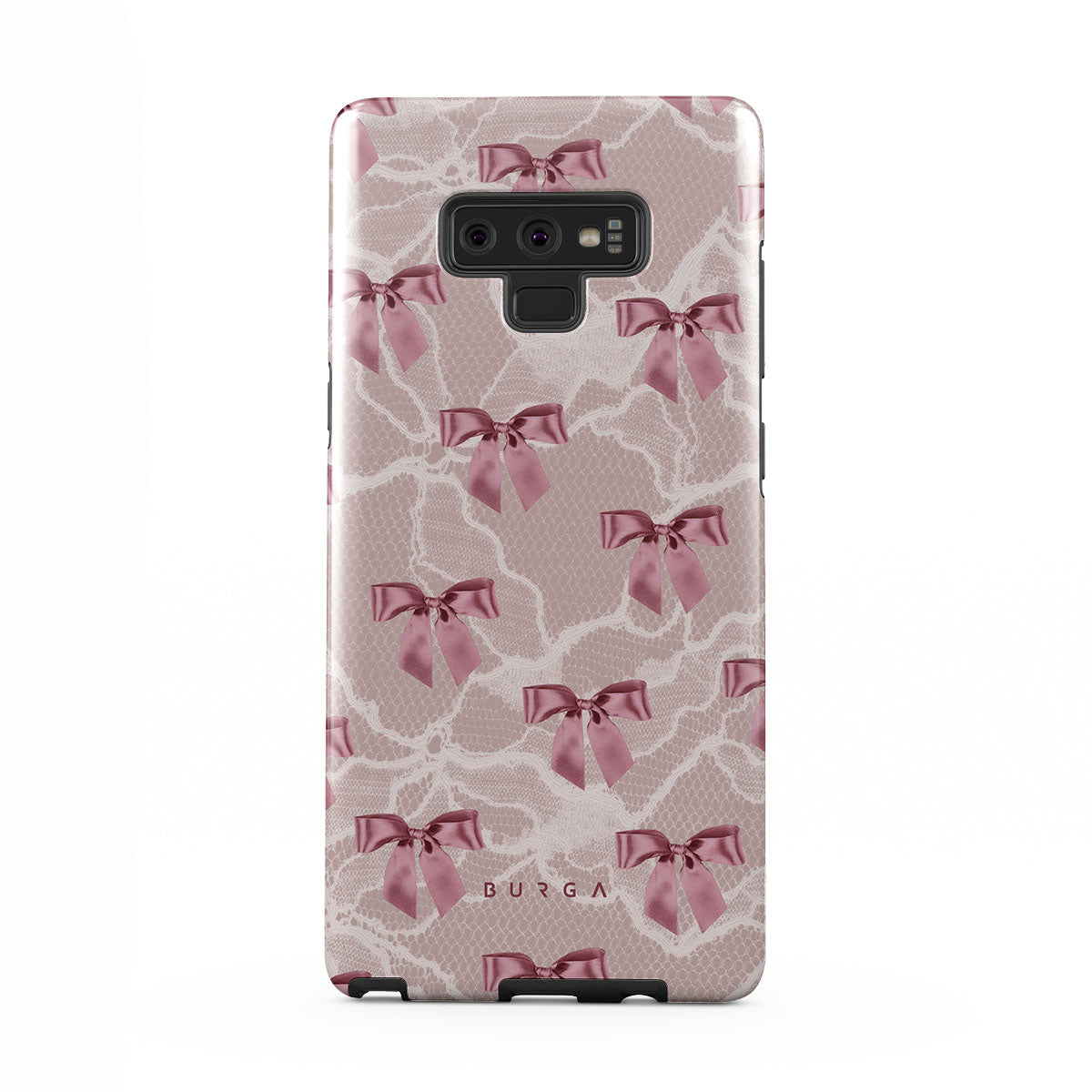 Rynx | Ballerina - Samsung Galaxy Note 9 Case