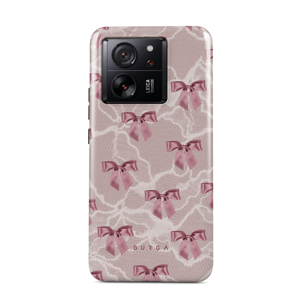 Rynx | Ballerina - Xiaomi 13T Pro Case