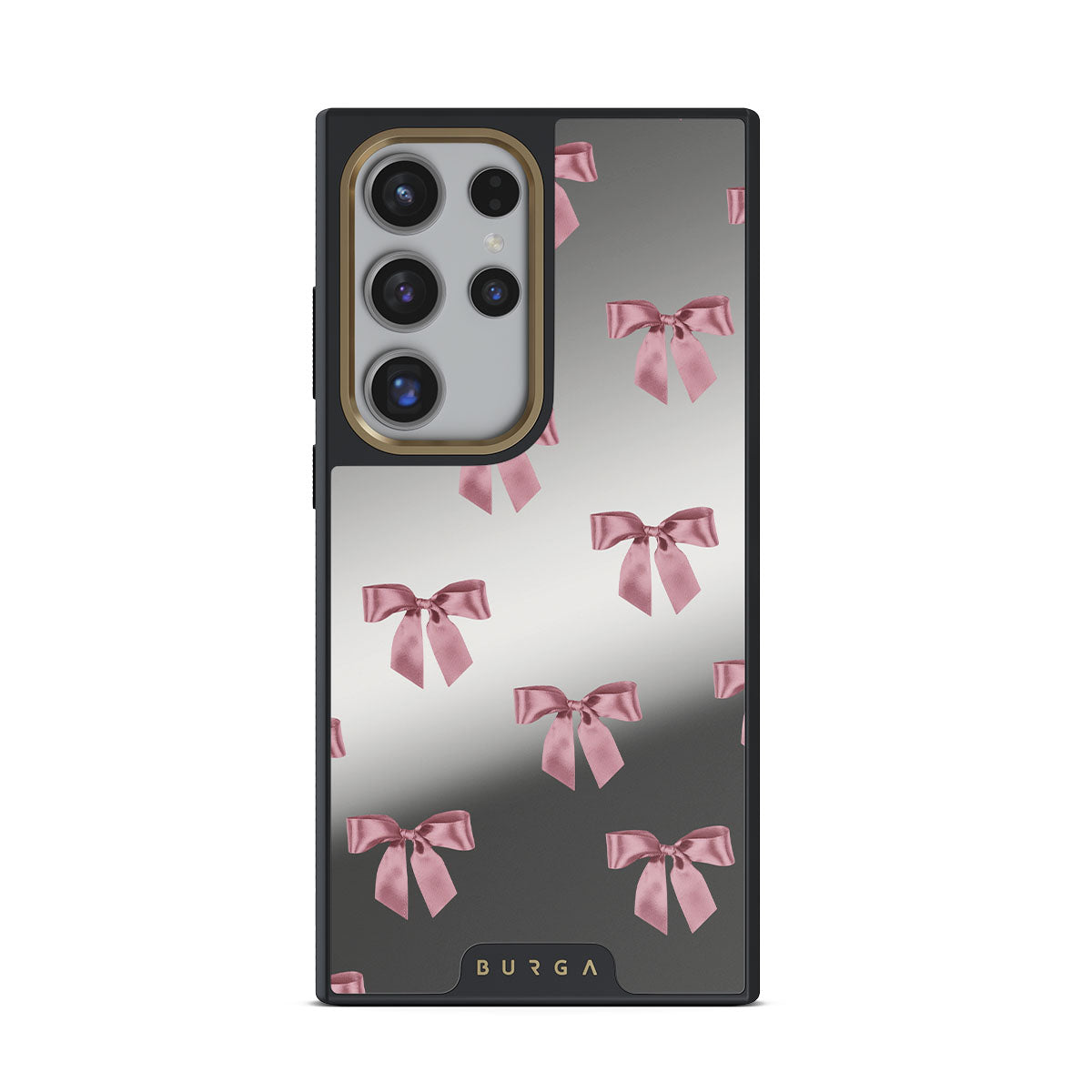 Rynx | Ballerina - Samsung Galaxy S24 Ultra Case