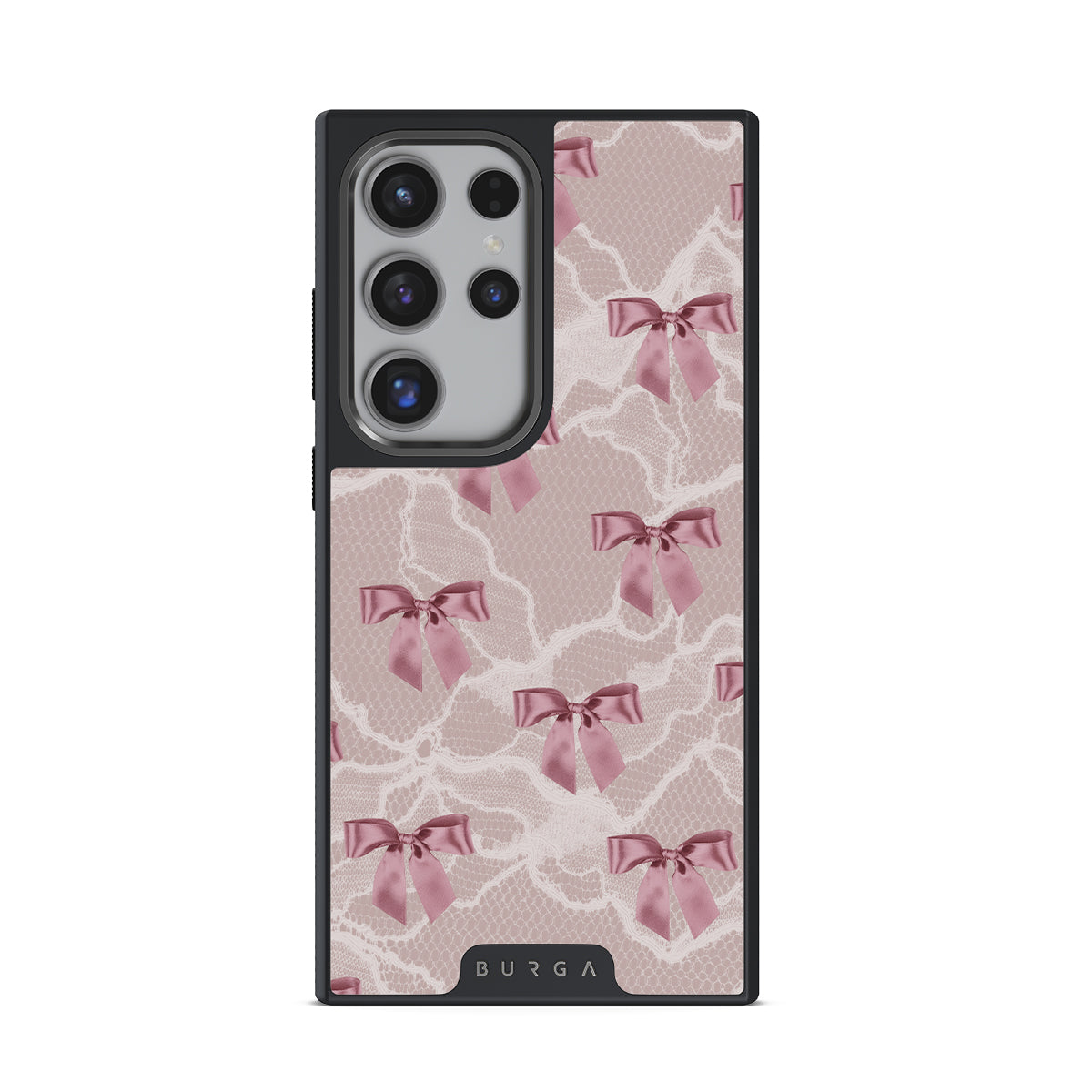 Rynx | Ballerina - Samsung Galaxy S24 Ultra Case