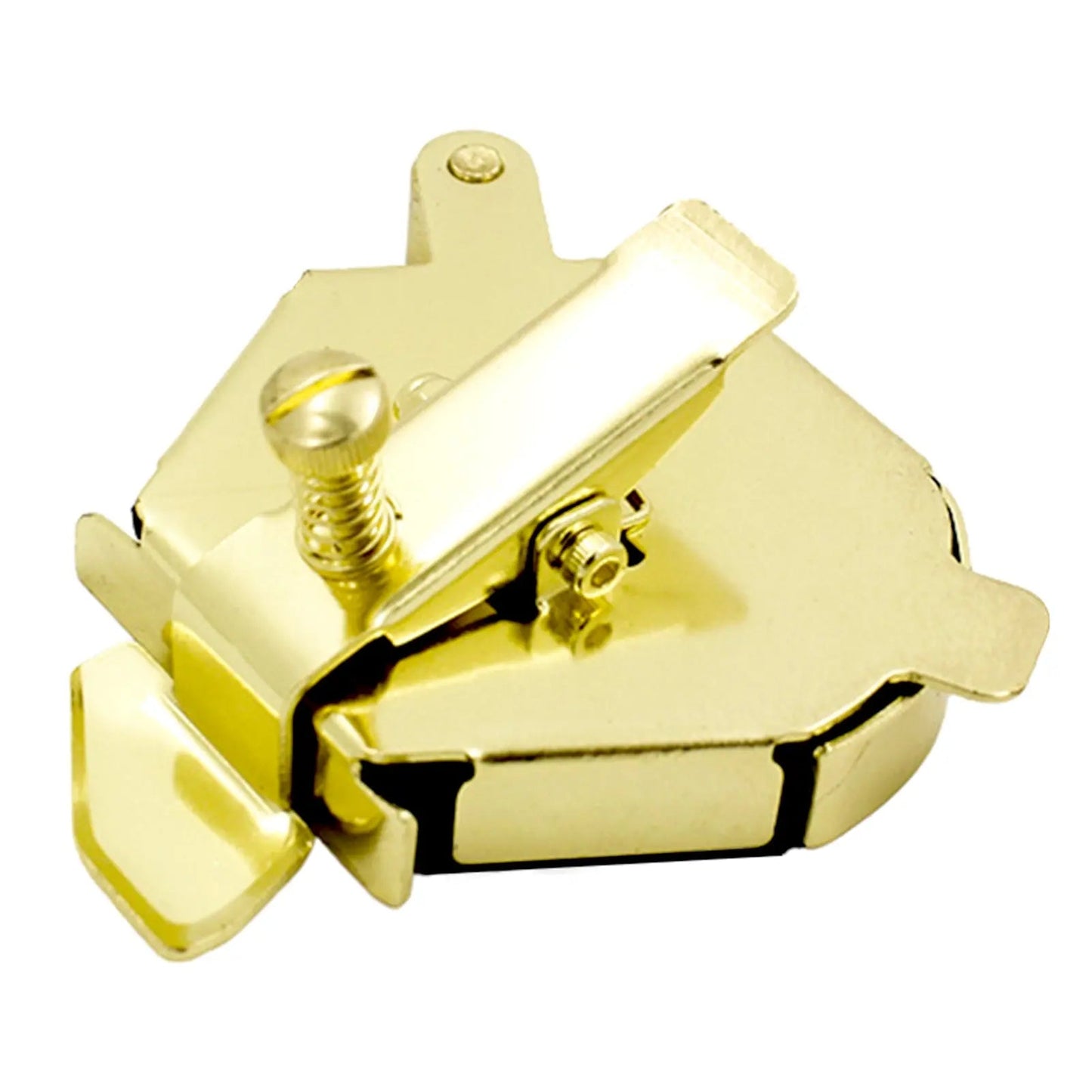 Rynx | Improved Magnetic Sewing Aid – For precise and clean seams