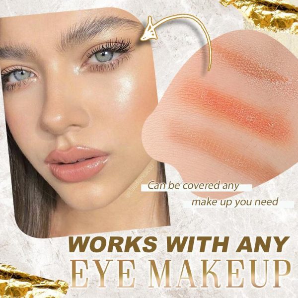 RYNX | Double Eyelid Glue Strips