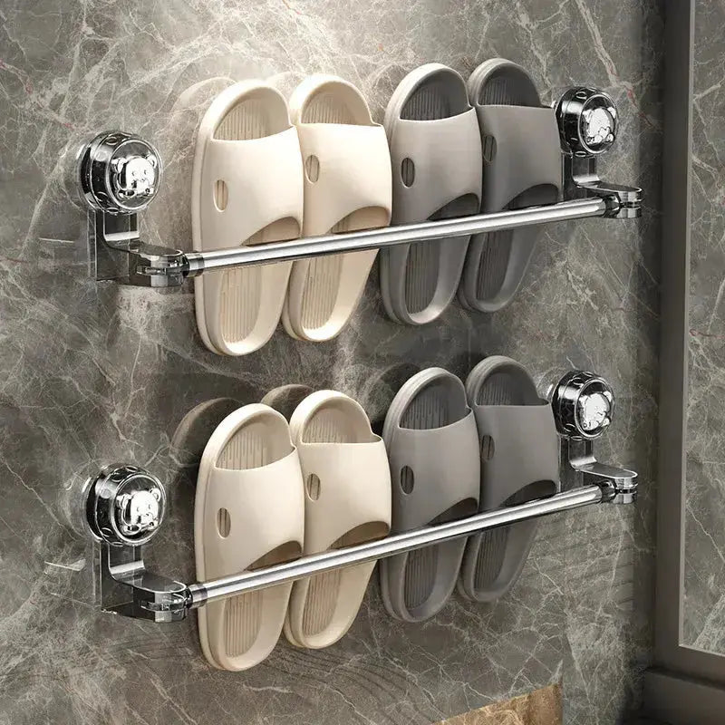 Rynx | Adjustable Towel Holder