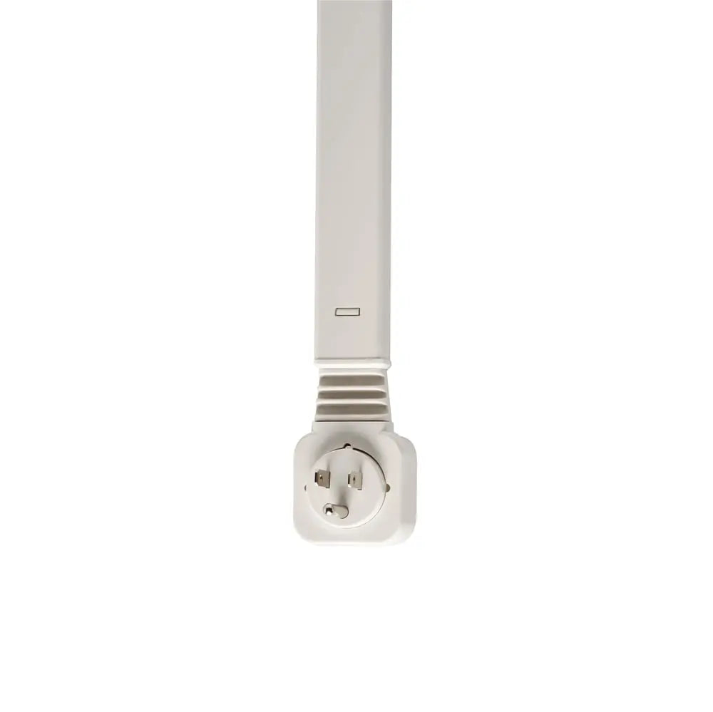 Rynx | Adjustable Socket Expander – More Connections, More Flexibility