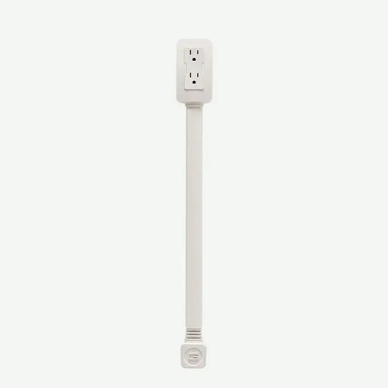Rynx | Adjustable Socket Expander – More Connections, More Flexibility