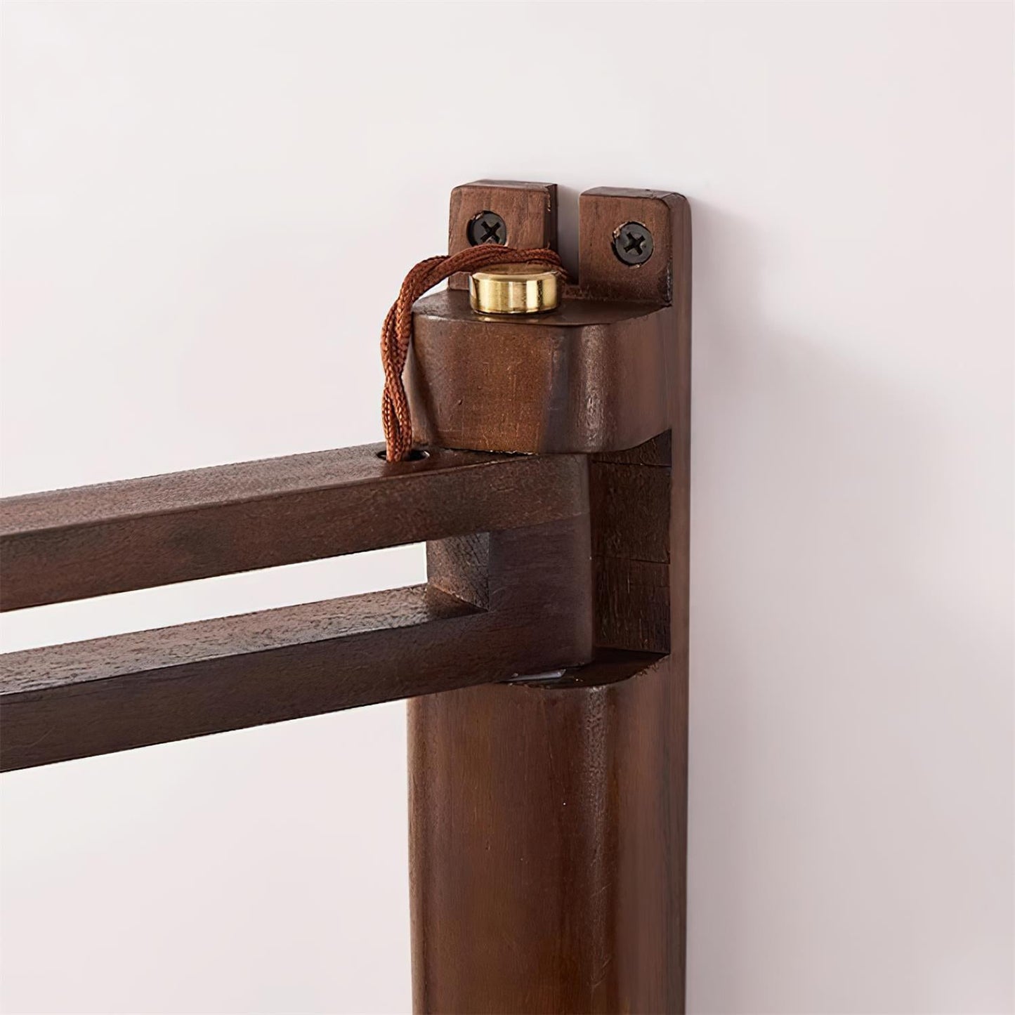 Rynx | Vintage Maria Wall Lamp