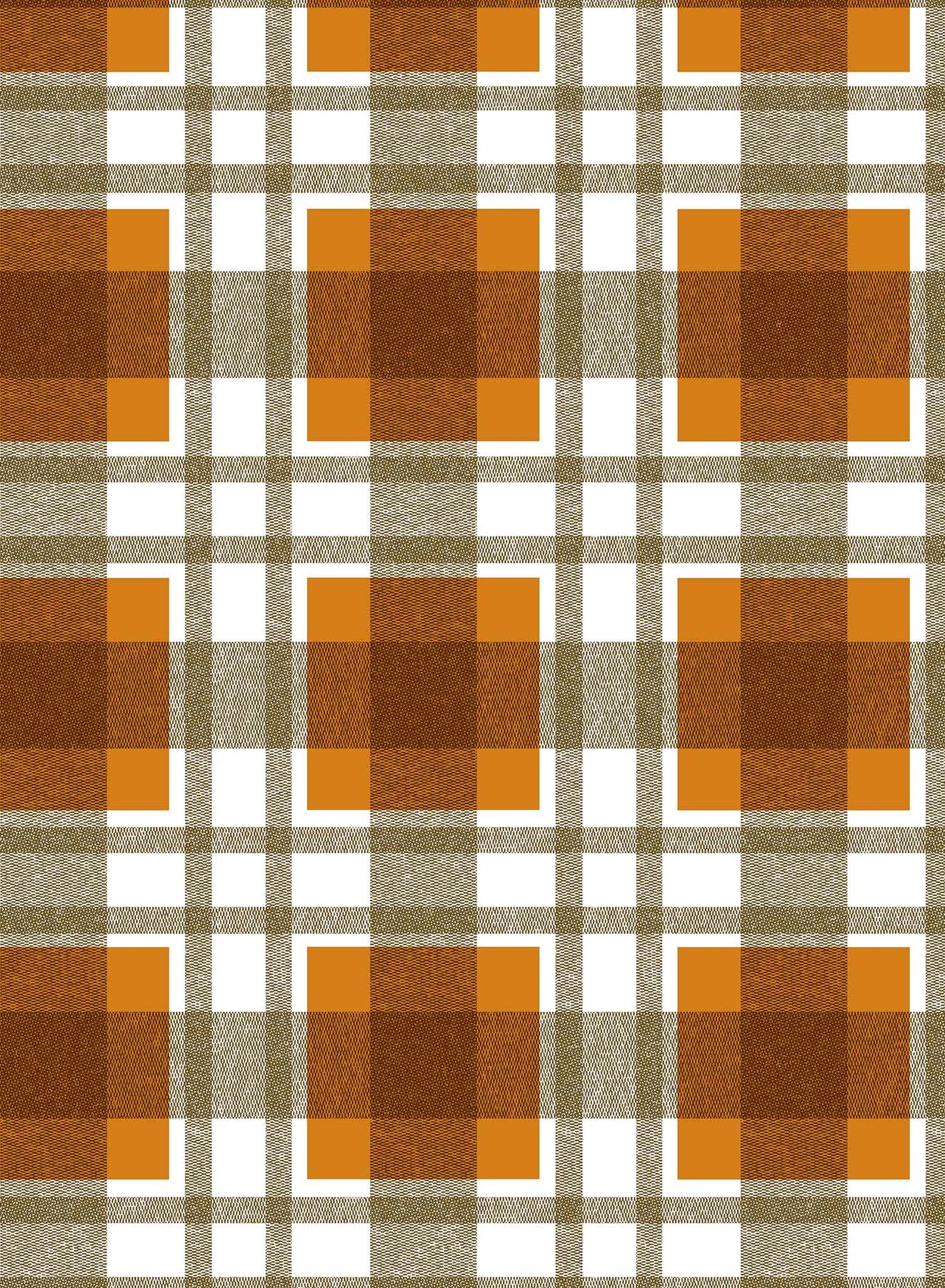 Rynx | Checkered Revival, Wallpaper