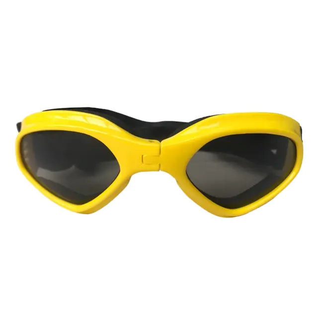 Rynx | Dog Sunglasses