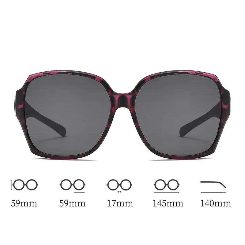 Rynx | Overglasses