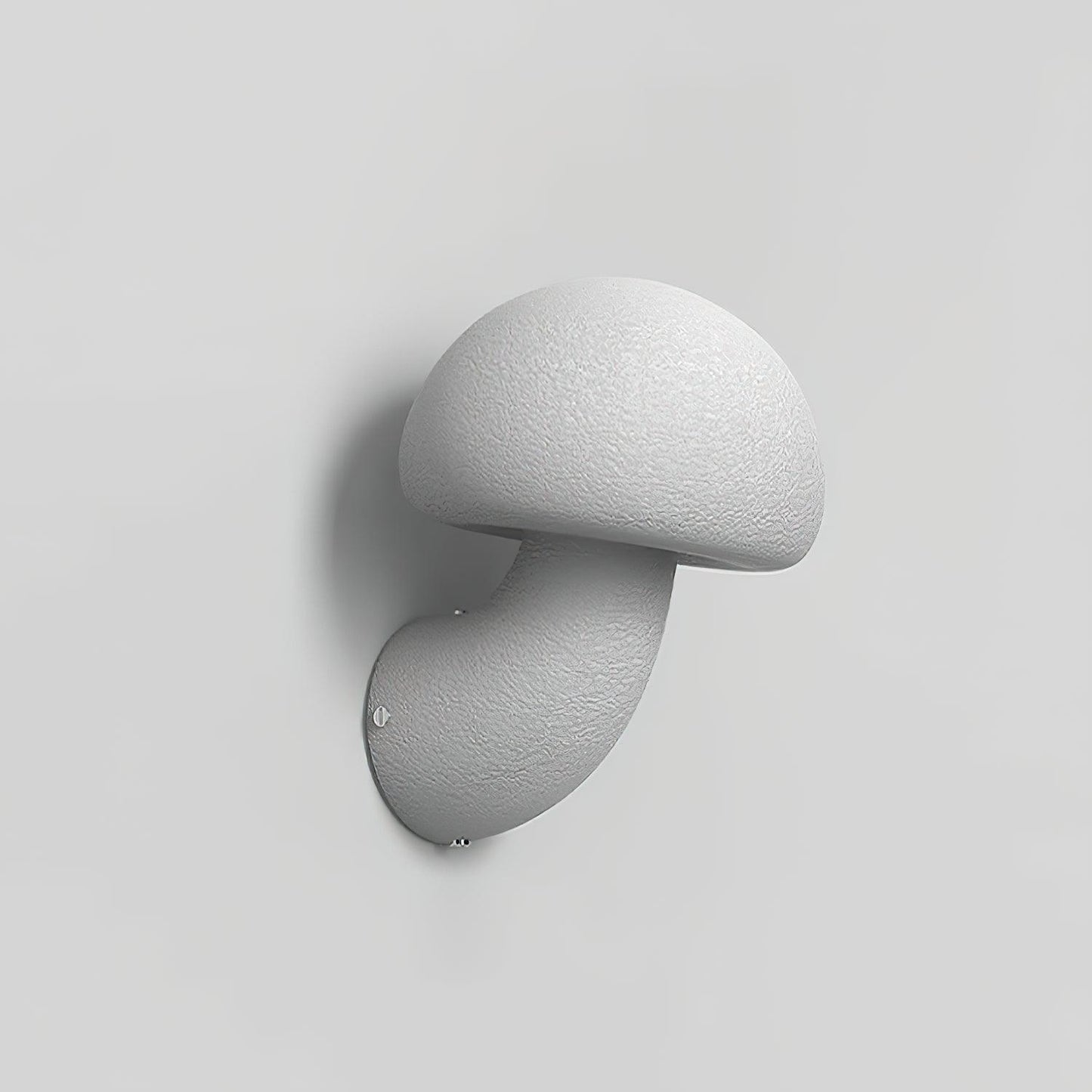 Rynx | Peil Mushroom Wall Lamp