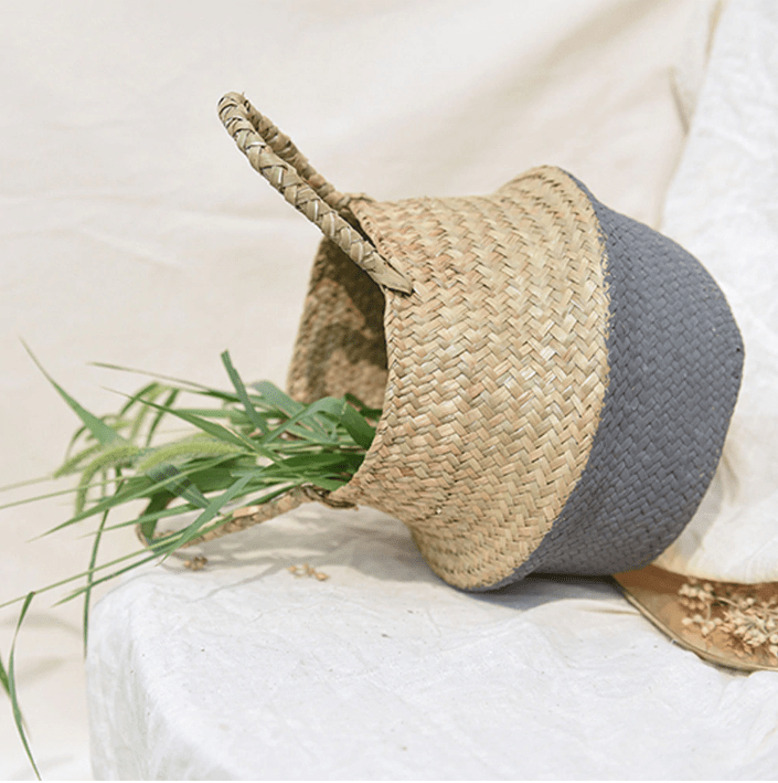 Rynx | Basket