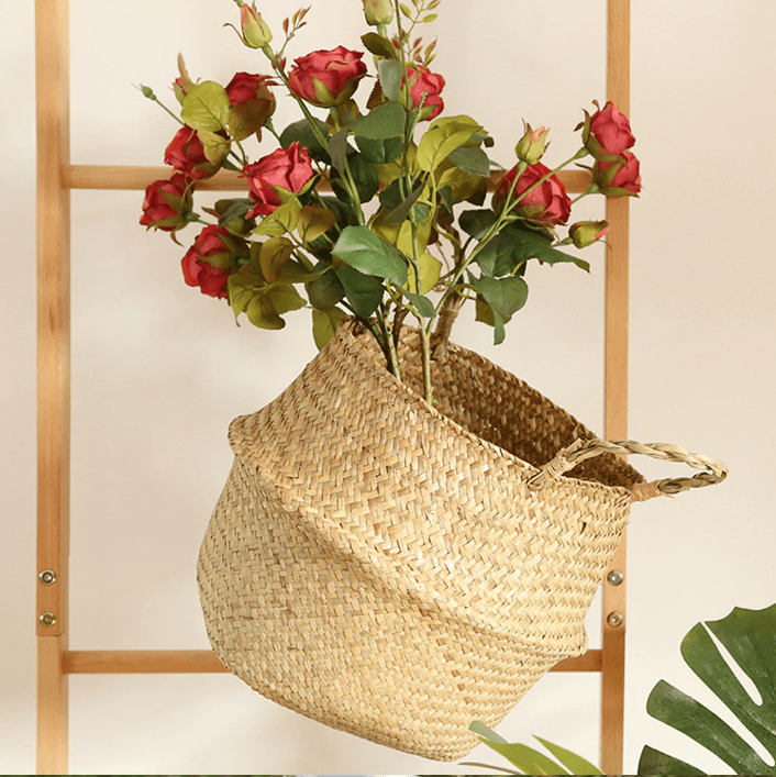 Rynx | Basket
