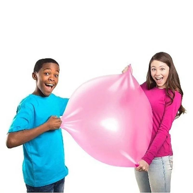 Rynx | Children Balloon