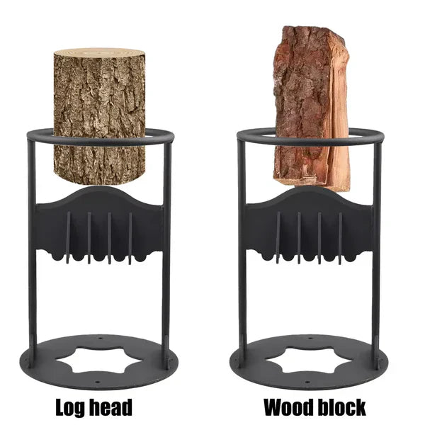 RYNX | Kindling Cracker Wood Splitter