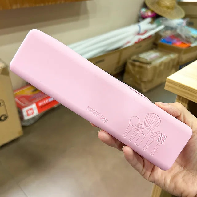 Rynx | Makeup Sponge Holder