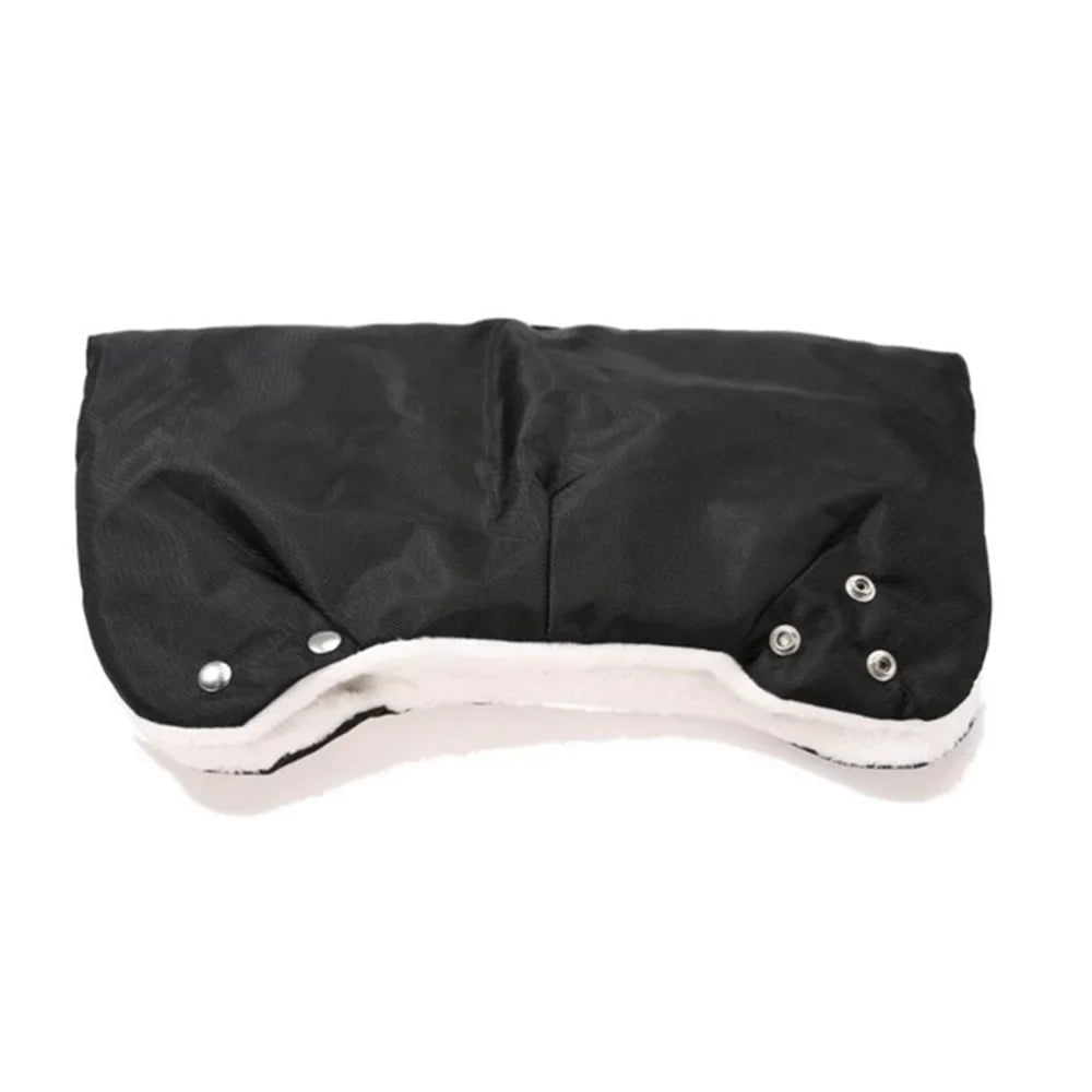 Rynx | Stroller gloves