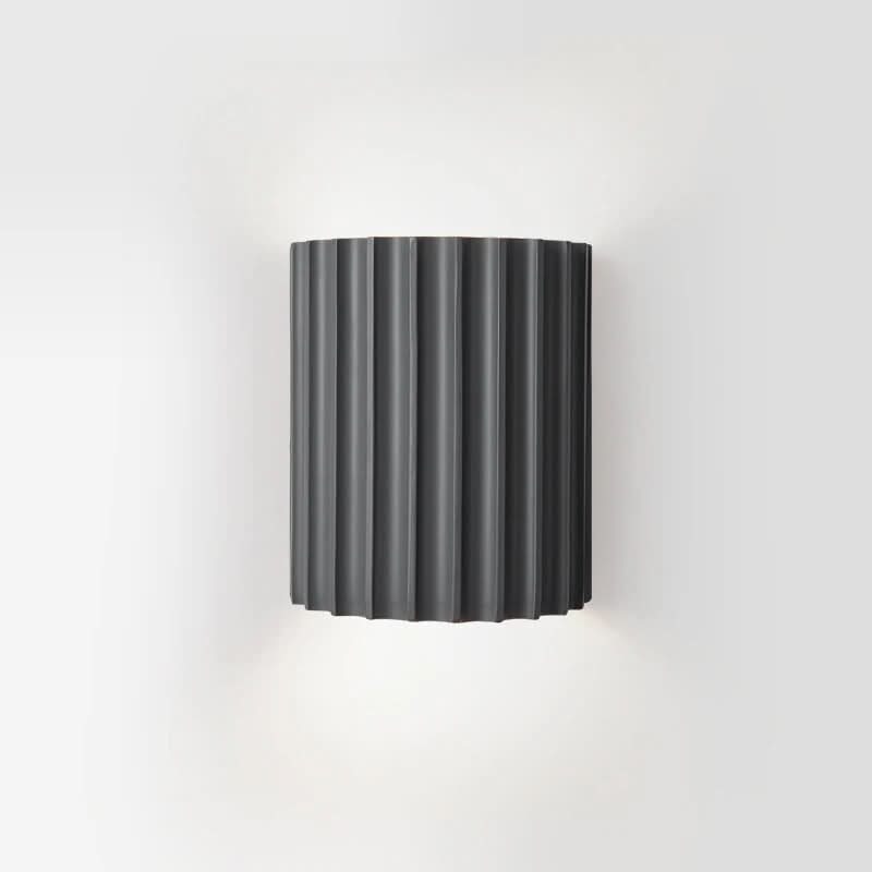 Rynx | Artiglow - Modern Wall Lamps Made of Resin