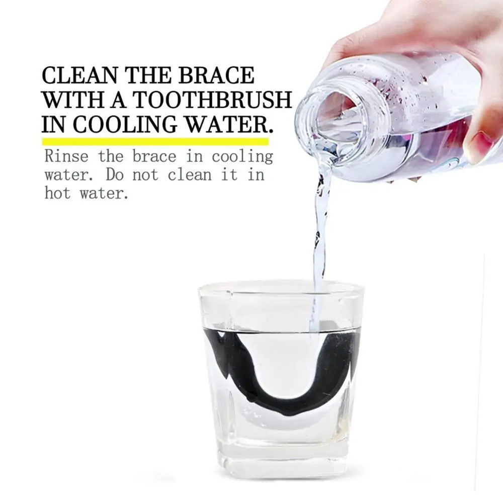 Rynx | Mouth guard for children