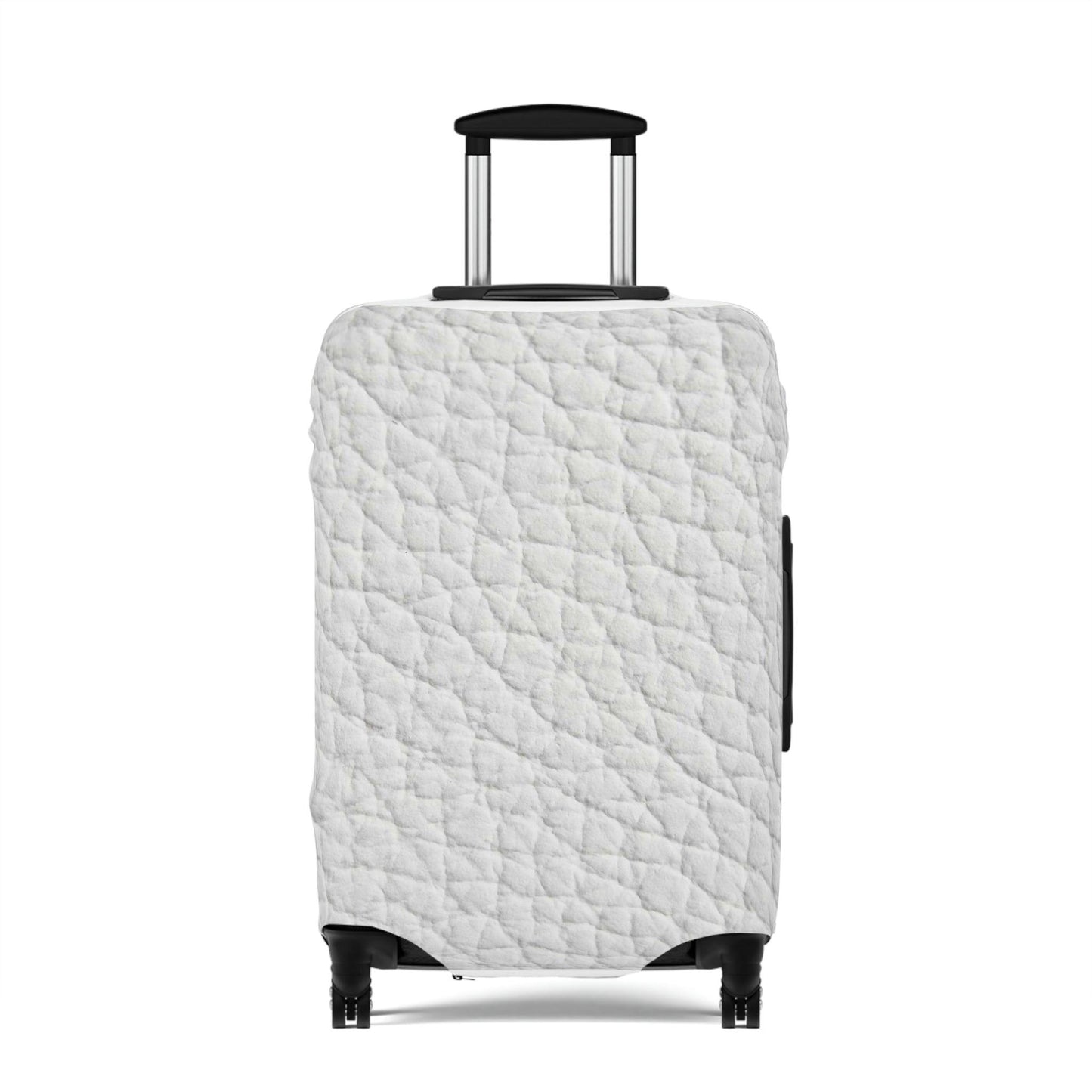 Rynx | Luxe Luggage Shield: The Ultimate Travel Companion Upgrade