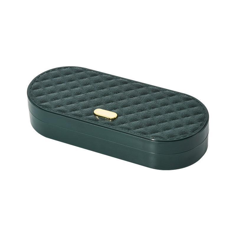 RYNX | Sewing Kit
