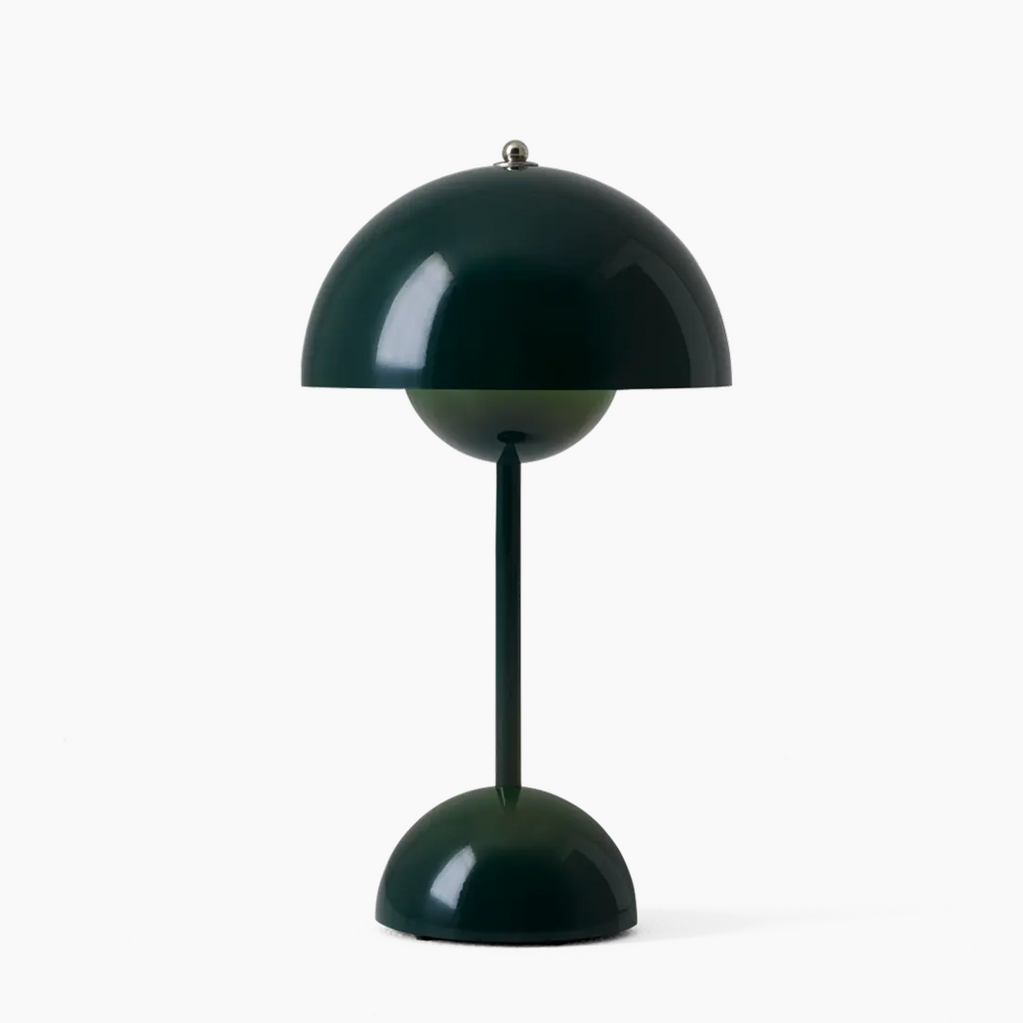 RYNX | Stylish Led Table Lamp With Dimming Function