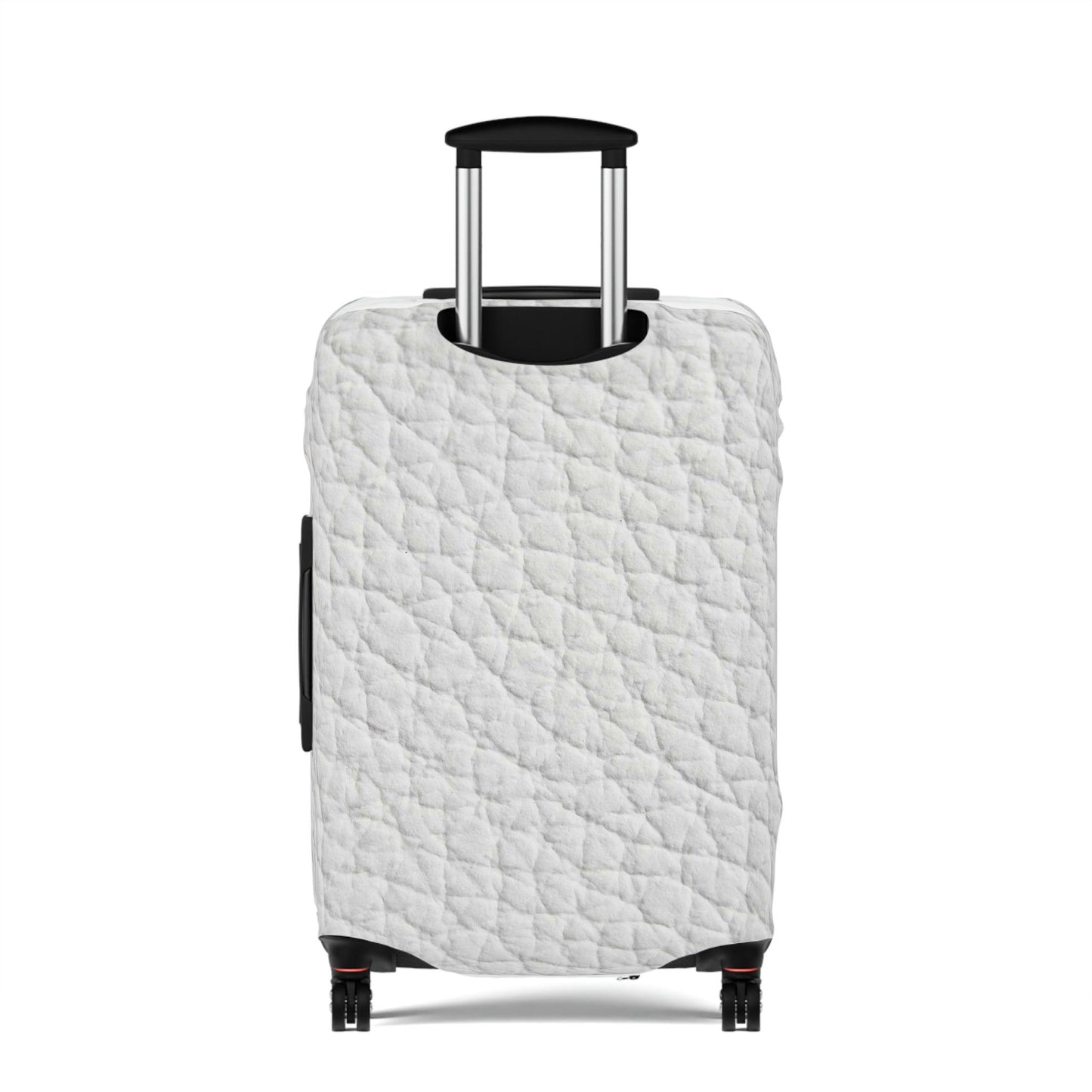 Rynx | Luxe Luggage Shield: The Ultimate Travel Companion Upgrade