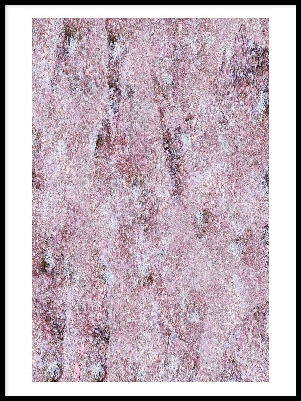 Rynx | Abstract Nature 5