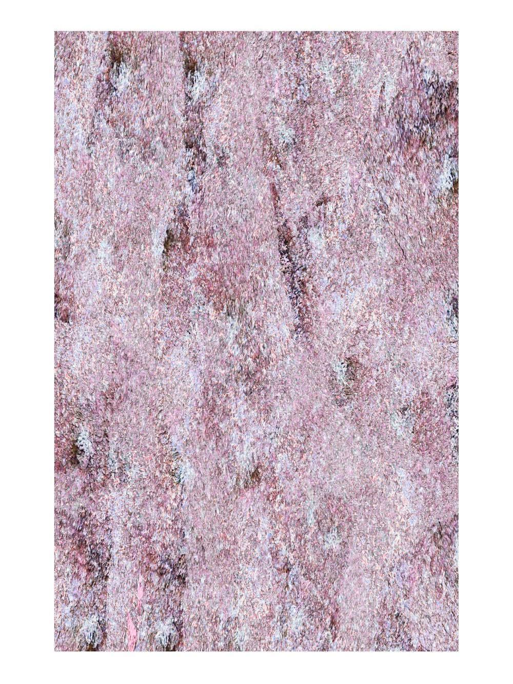 Rynx | Abstract Nature 5